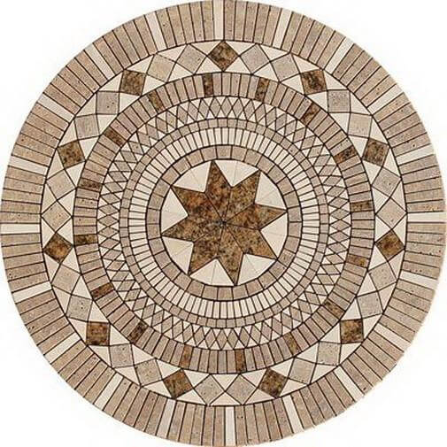 bathroom_round_stone_mosaic_tile_10x10mm_marble_mosaic_floor_tiles (1)
