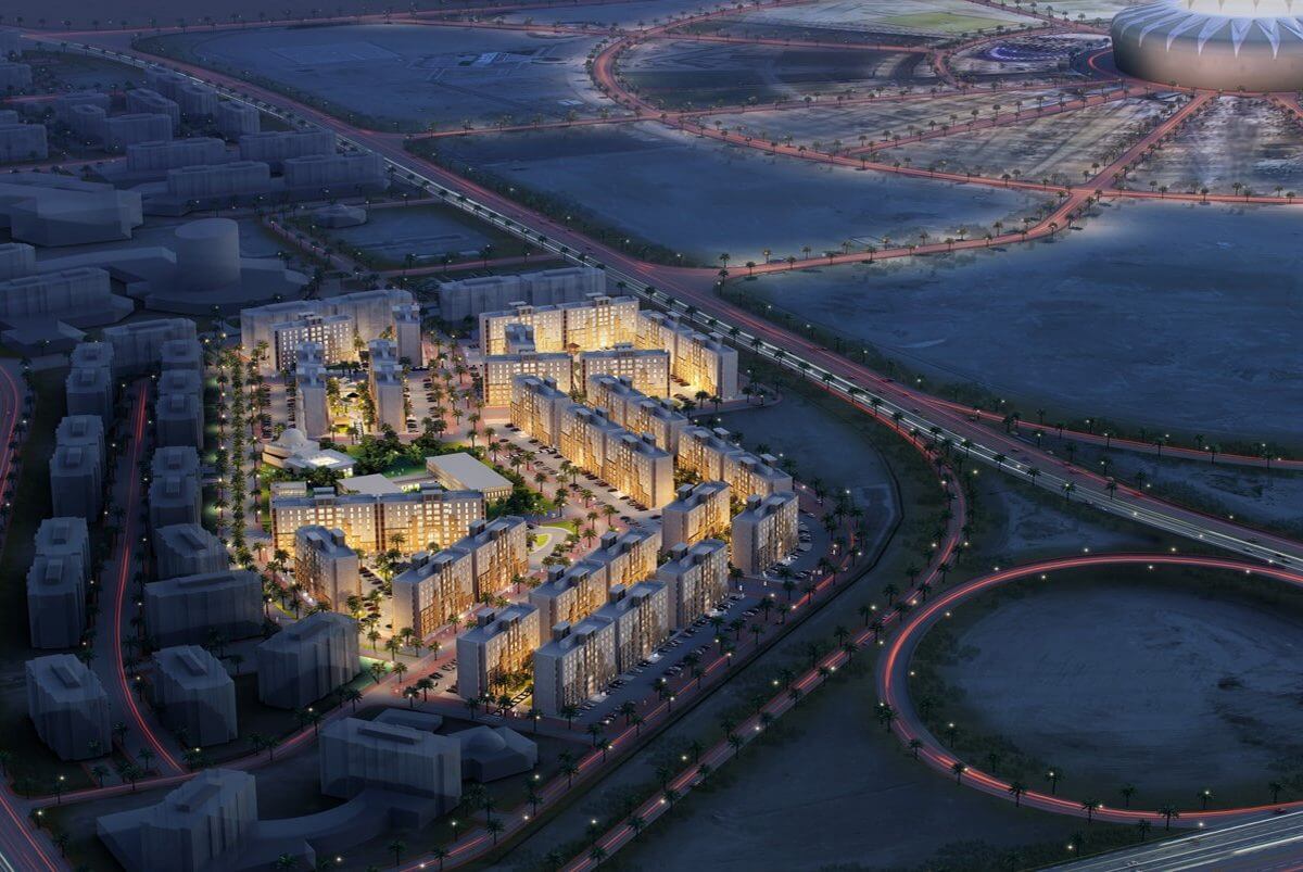 QO7eAIsY-ضاحية-الجوهرة-1200×803