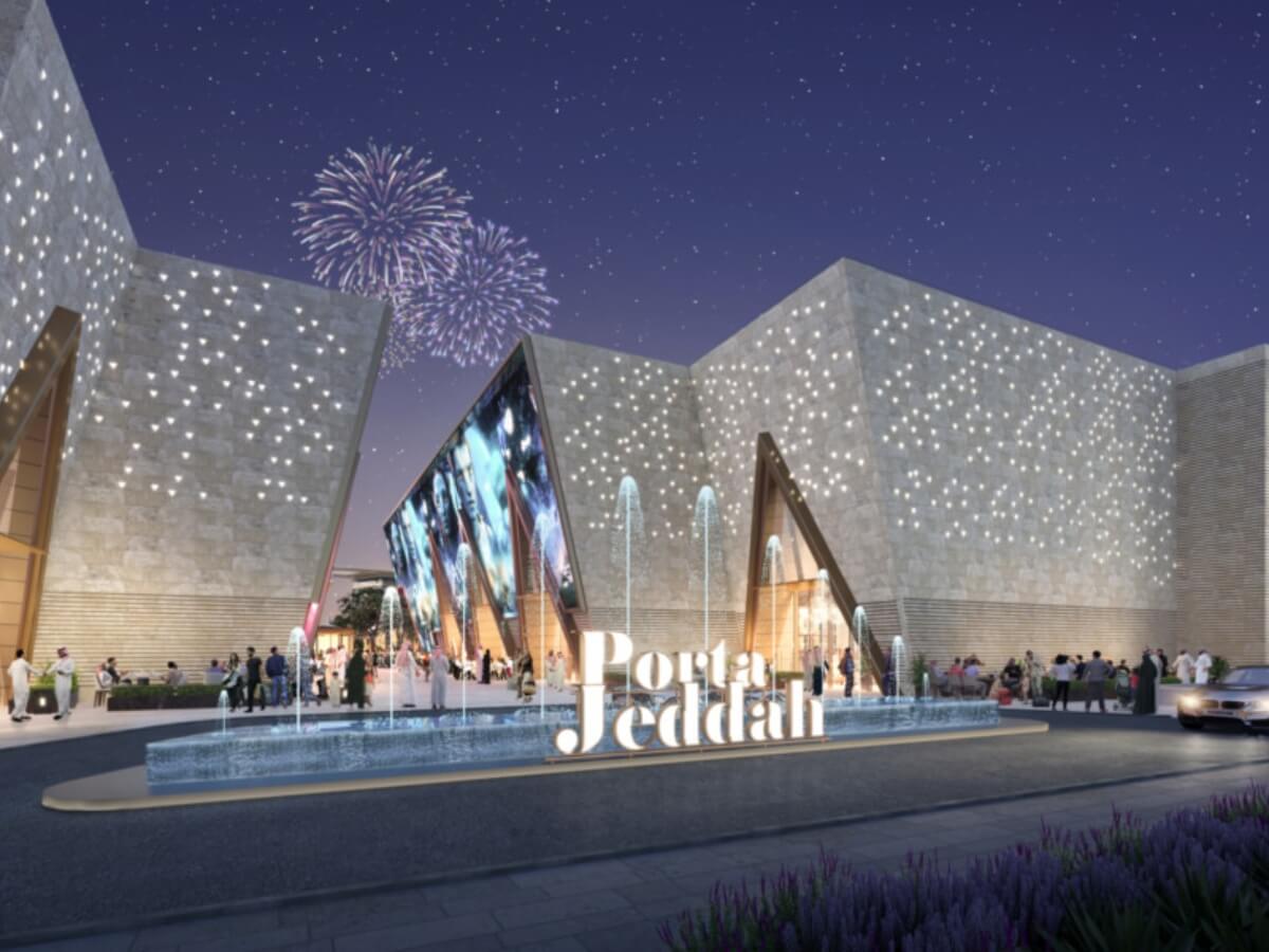 porta-jeddah-4