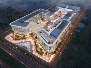 porta-jeddah-7-1024x768