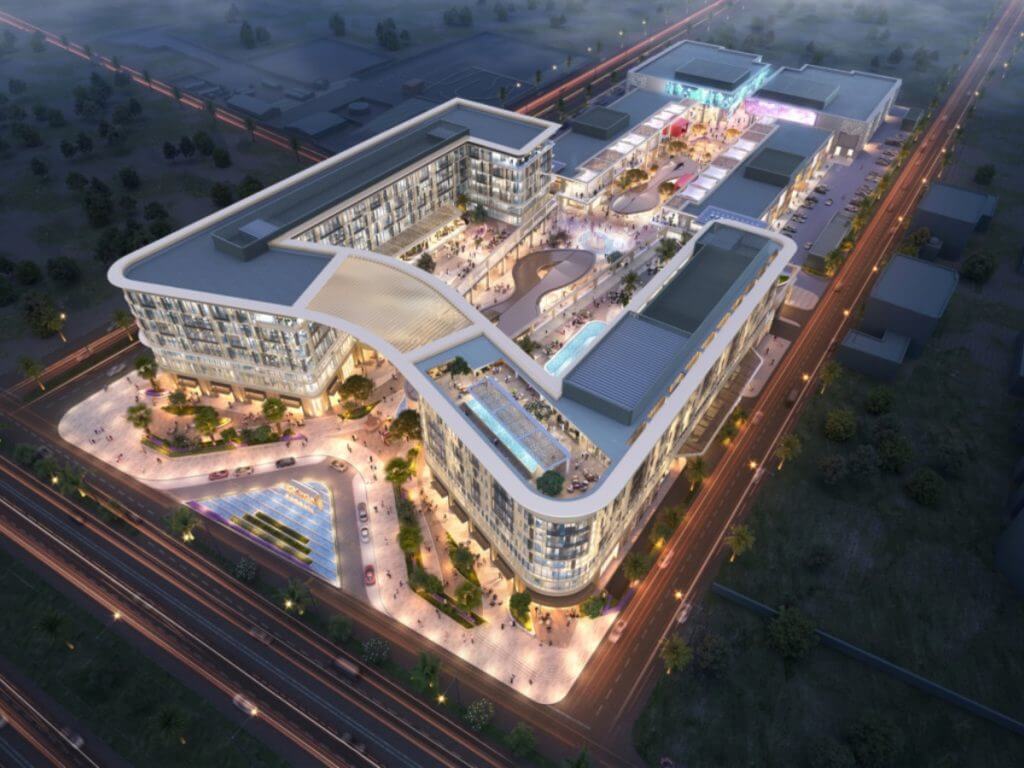 porta-jeddah-7-1024×768