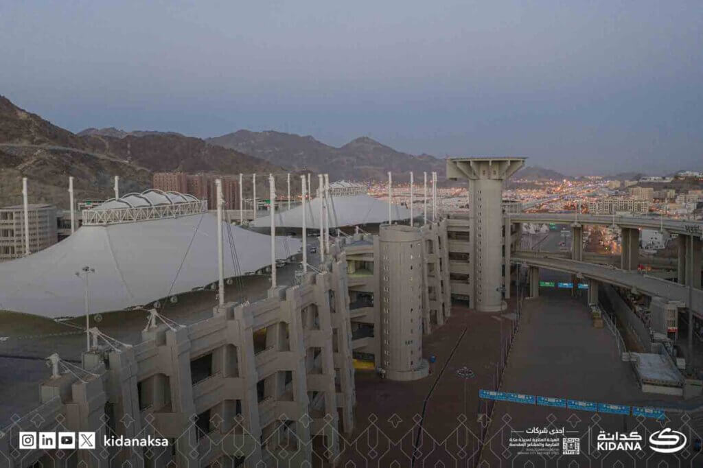 الجمرات-1-2